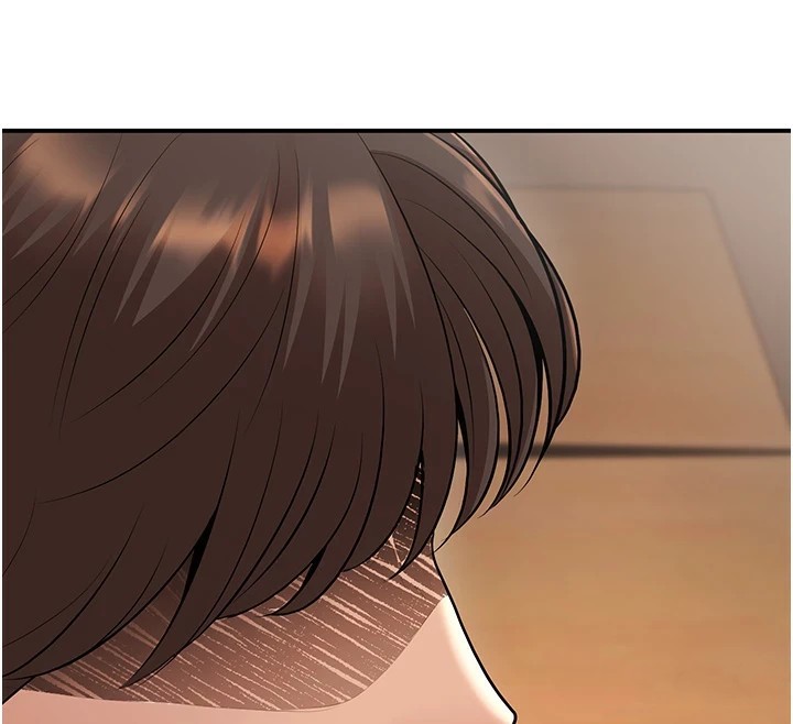 已婚学生想坏坏 第17話-妳是來教書還來是賣的? 韩漫图片162