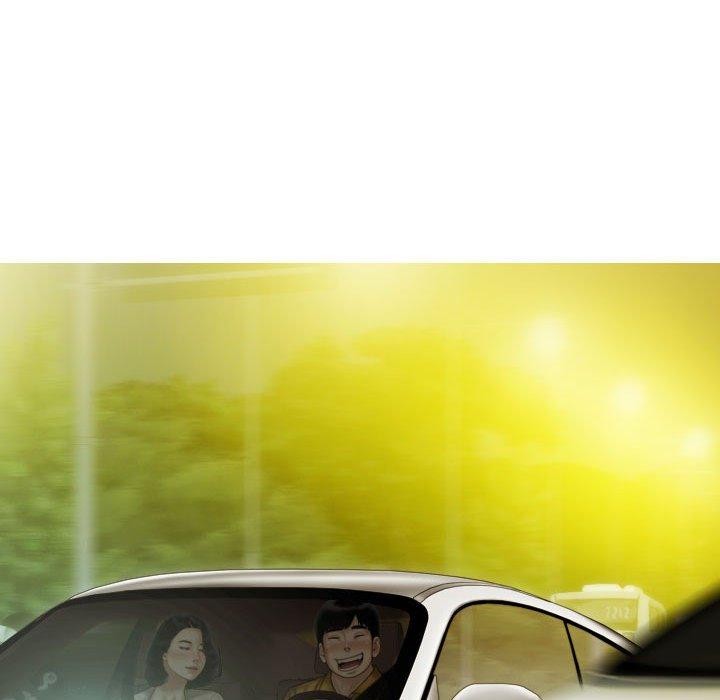 不可抗拒的吸引 第39話 韩漫图片17