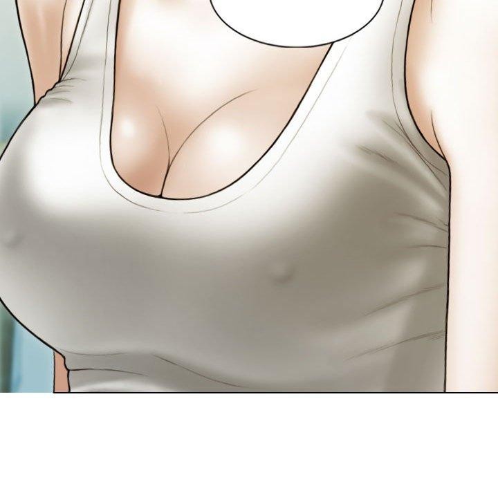不可抗拒的吸引 第39話 韩漫图片69
