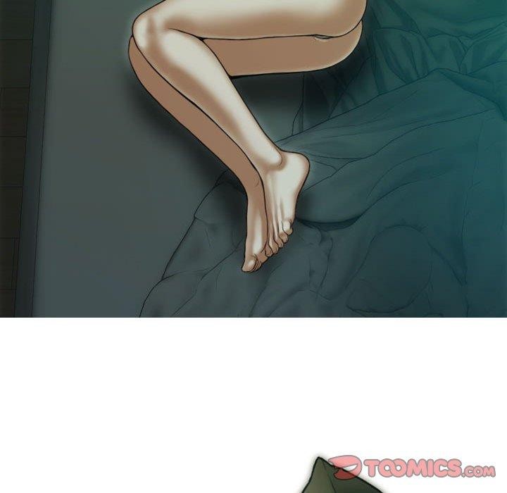 不可抗拒的吸引 第39話 韩漫图片102