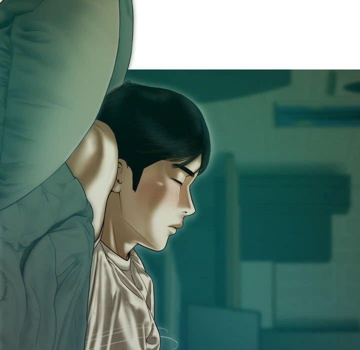 不可抗拒的吸引 第39話 韩漫图片110