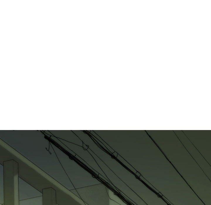 不可抗拒的吸引 第39話 韩漫图片94