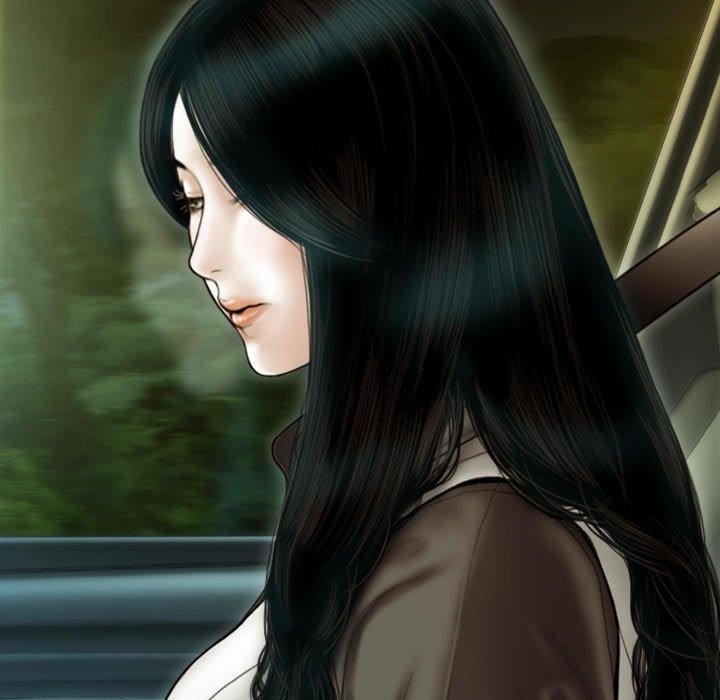 不可抗拒的吸引 第39話 韩漫图片34