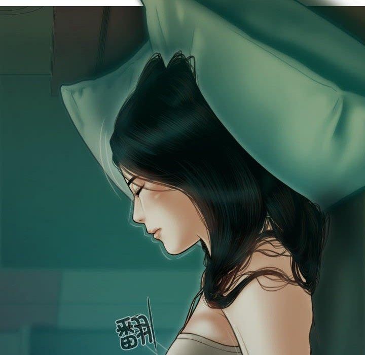 不可抗拒的吸引 第39話 韩漫图片108