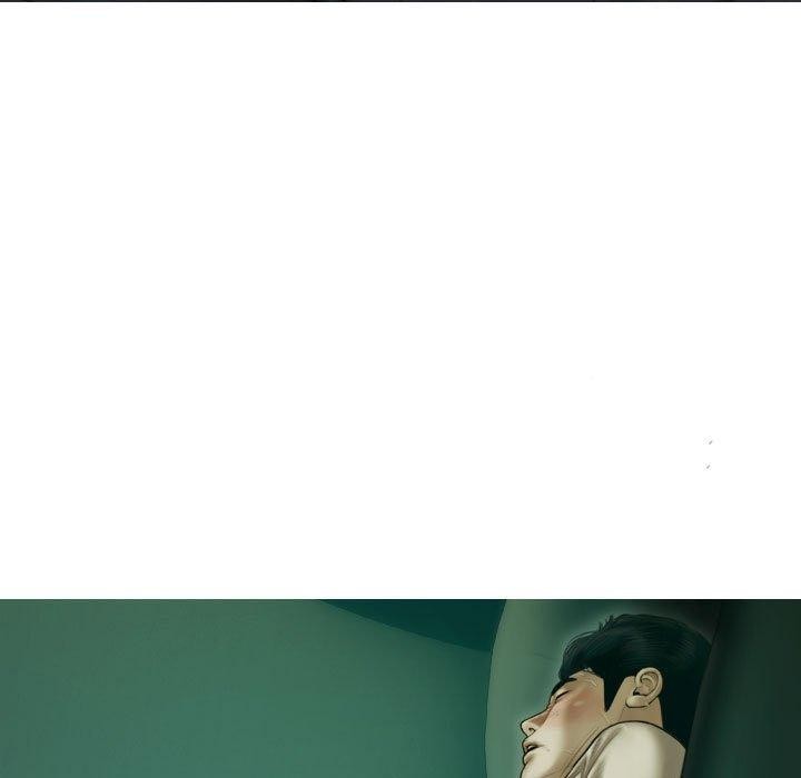 不可抗拒的吸引 第39話 韩漫图片119