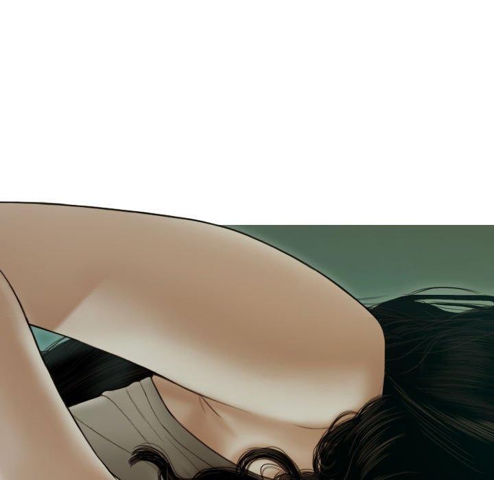 不可抗拒的吸引 第39話 韩漫图片112