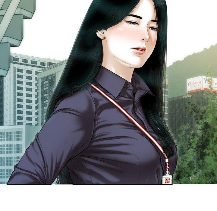 不可抗拒的吸引 第39話 韩漫图片149