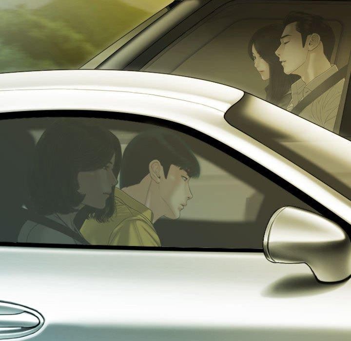 不可抗拒的吸引 第39話 韩漫图片31