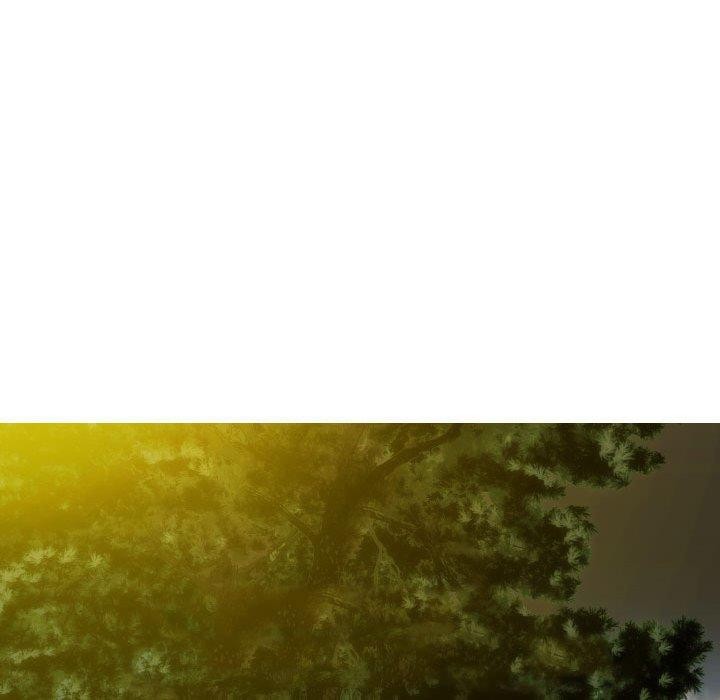 不可抗拒的吸引 第39話 韩漫图片7