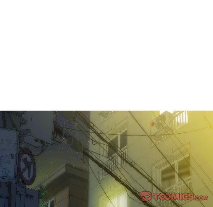不可抗拒的吸引 第39話 韩漫图片48