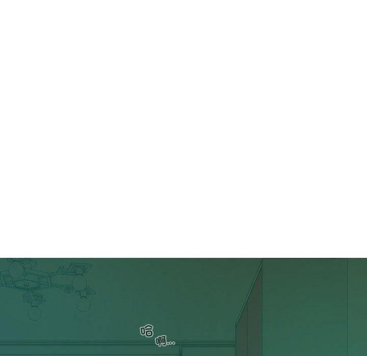 不可抗拒的吸引 第39話 韩漫图片126