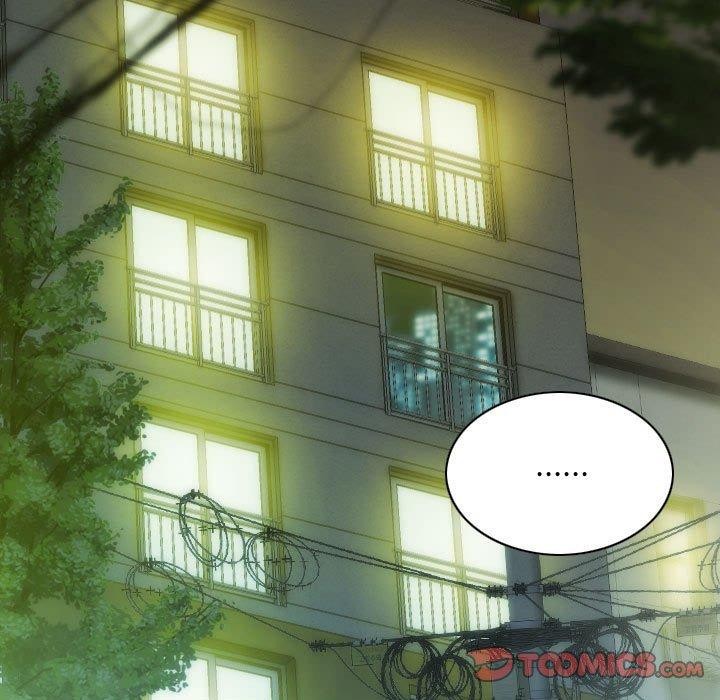 不可抗拒的吸引 第39話 韩漫图片138