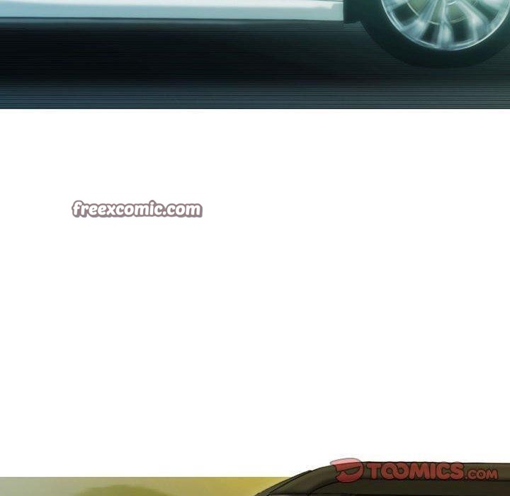 不可抗拒的吸引 第39話 韩漫图片30