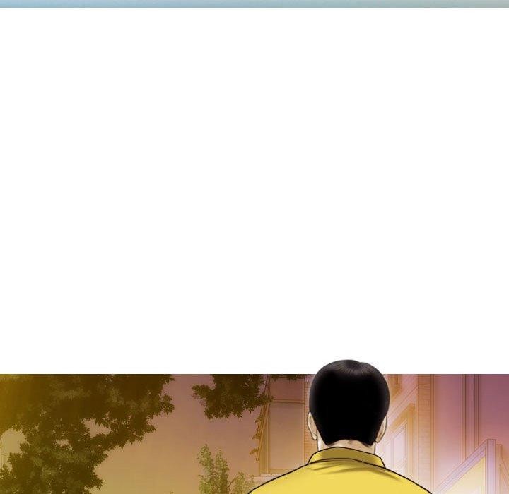 不可抗拒的吸引 第39話 韩漫图片63