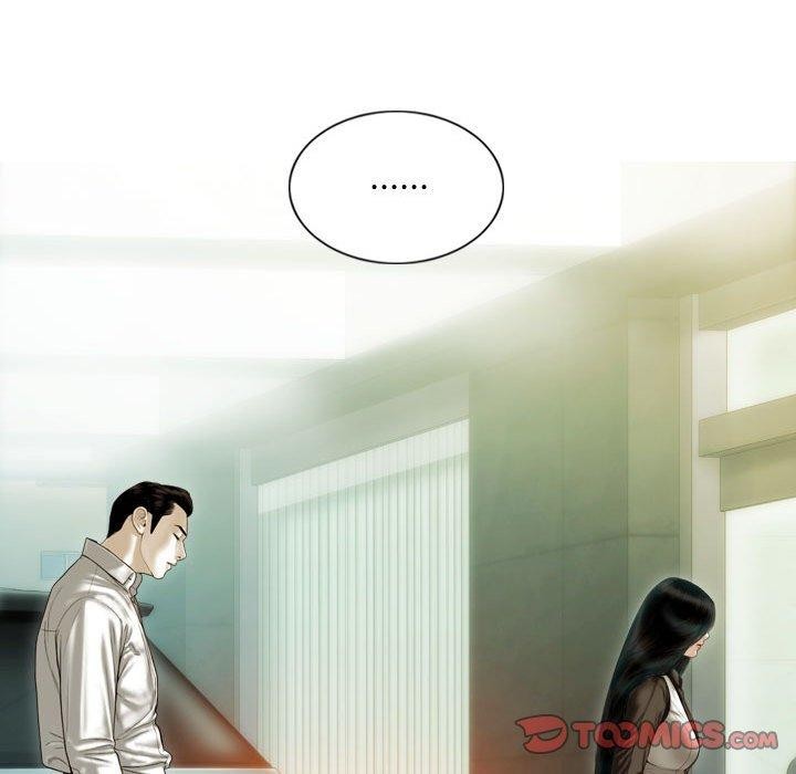 不可抗拒的吸引 第39話 韩漫图片57