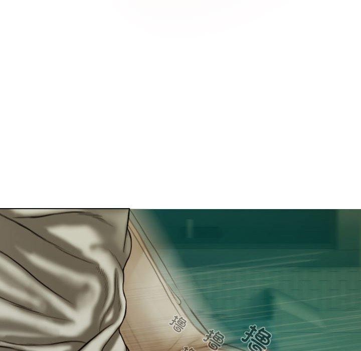 不可抗拒的吸引 第39話 韩漫图片124