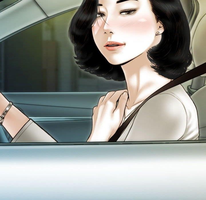 不可抗拒的吸引 第39話 韩漫图片62