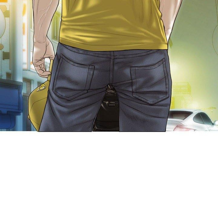 不可抗拒的吸引 第39話 韩漫图片67