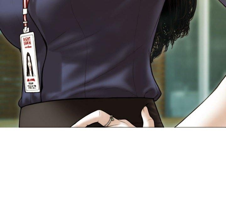 不可抗拒的吸引 第39話 韩漫图片158