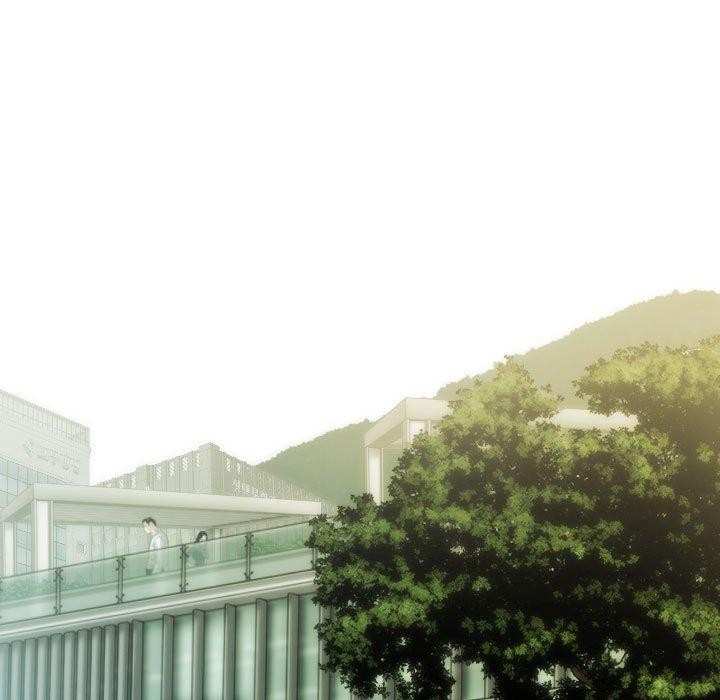 不可抗拒的吸引 第39話 韩漫图片159