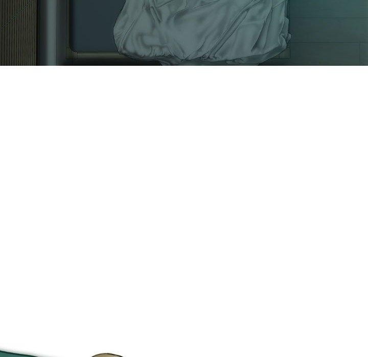 不可抗拒的吸引 第39話 韩漫图片98