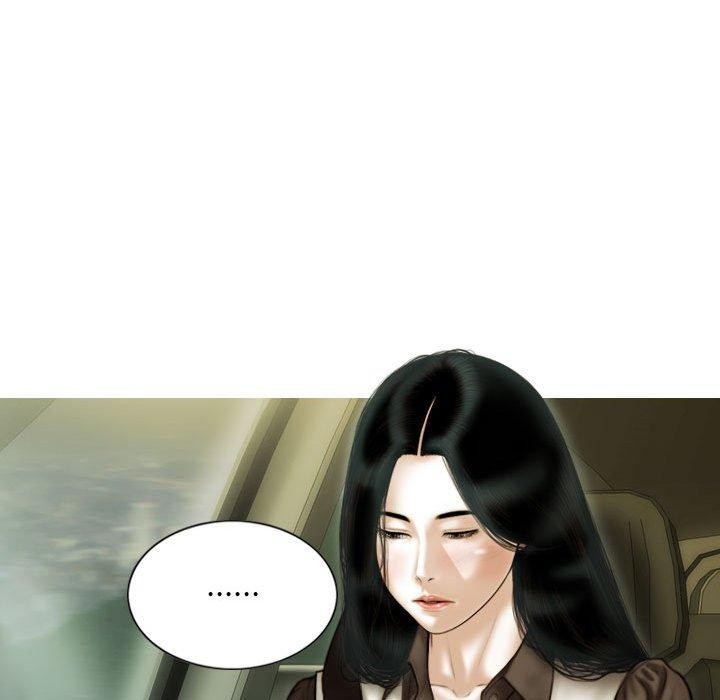 不可抗拒的吸引 第39話 韩漫图片19