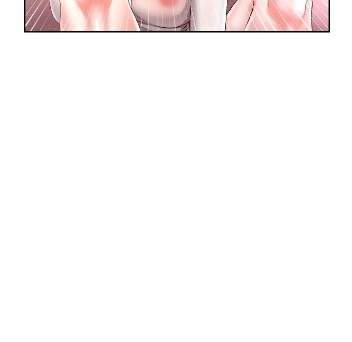 韩漫H漫画 重生之长枪无敌  - 点击阅读 第38话 9