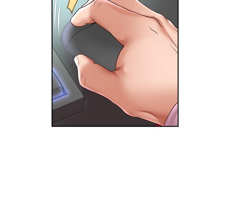 韩漫H漫画 重生之长枪无敌  - 点击阅读 第38话 44