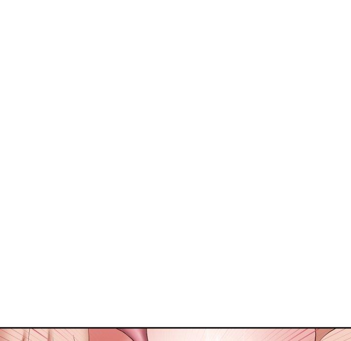 韩漫H漫画 重生之长枪无敌  - 点击阅读 第38话 146