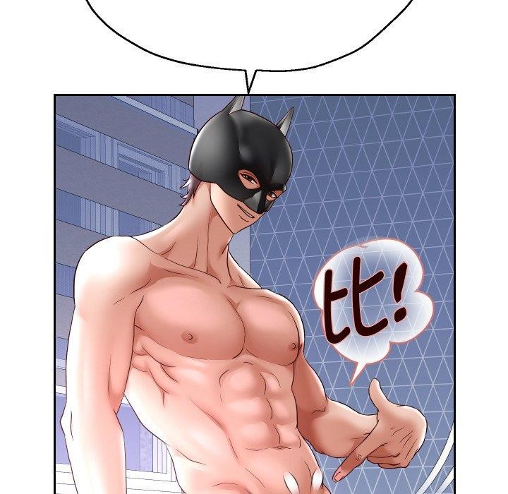 韩漫H漫画 重生之长枪无敌  - 点击阅读 第38话 56