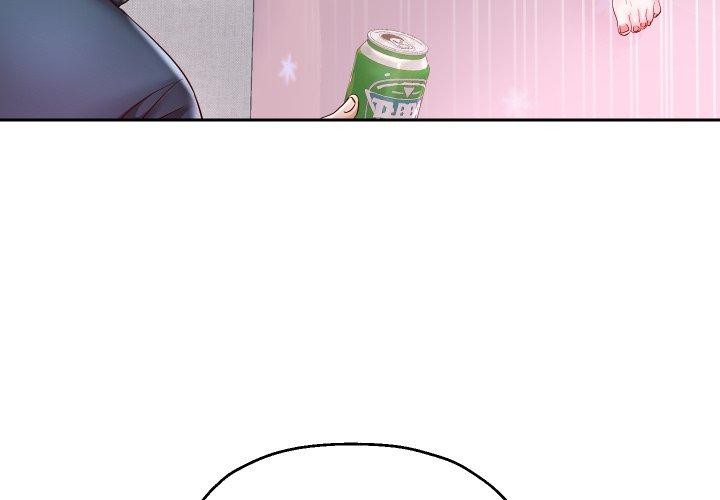 韩漫H漫画 重生之长枪无敌  - 点击阅读 第38话 4