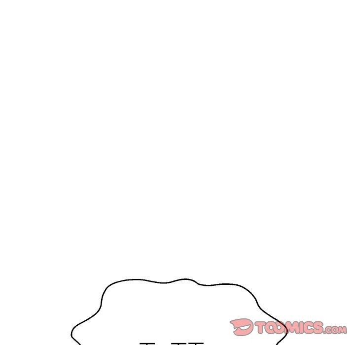 韩漫H漫画 重生之长枪无敌  - 点击阅读 第38话 111