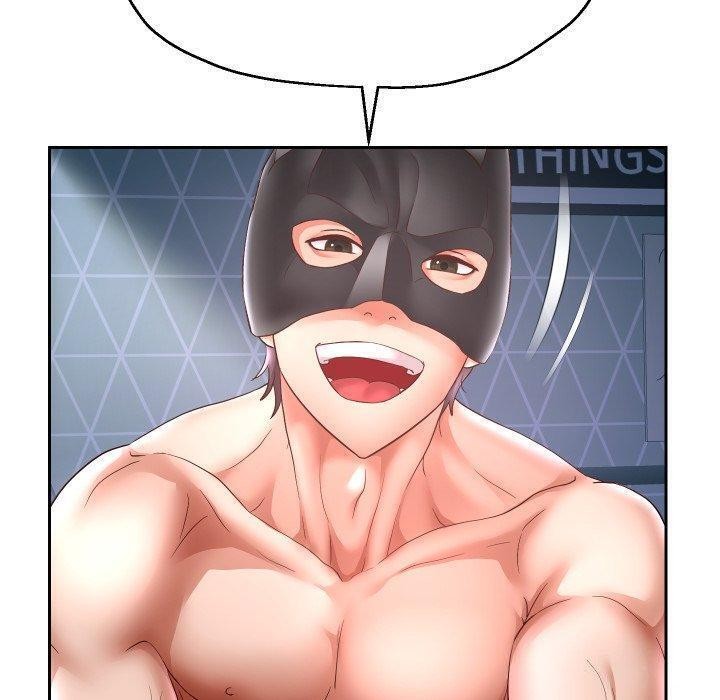 韩漫H漫画 重生之长枪无敌  - 点击阅读 第38话 60