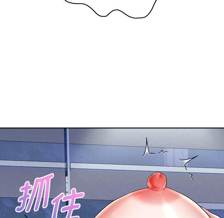 韩漫H漫画 重生之长枪无敌  - 点击阅读 第38话 87