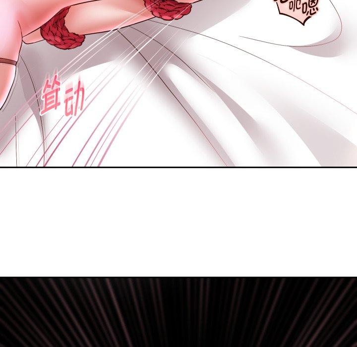 韩漫H漫画 重生之长枪无敌  - 点击阅读 第38话 136