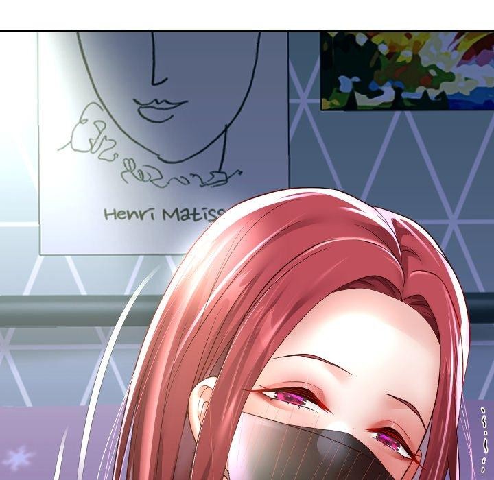 韩漫H漫画 重生之长枪无敌  - 点击阅读 第38话 151