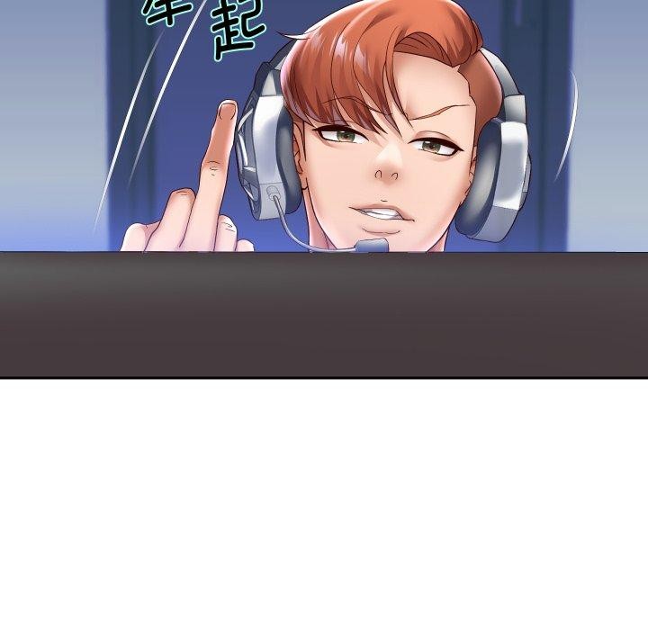 韩漫H漫画 重生之长枪无敌  - 点击阅读 第38话 35