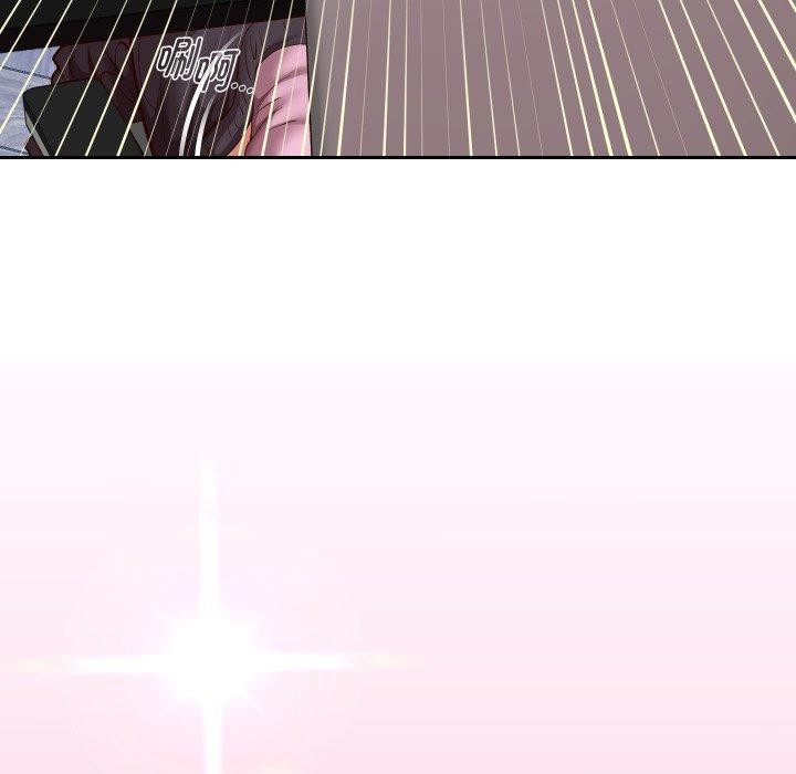 韩漫H漫画 重生之长枪无敌  - 点击阅读 第38话 82