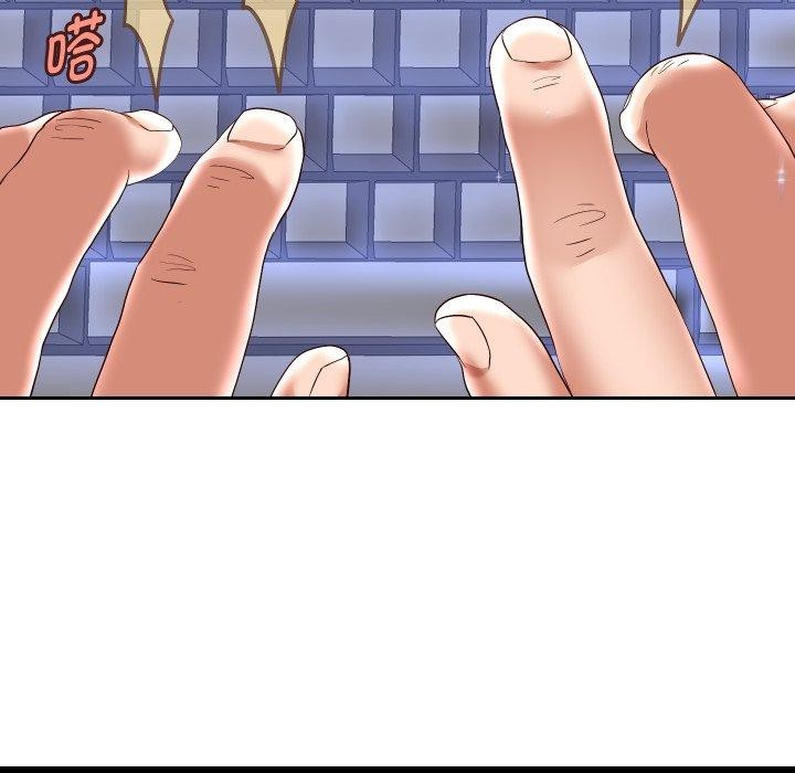 韩漫H漫画 重生之长枪无敌  - 点击阅读 第38话 28