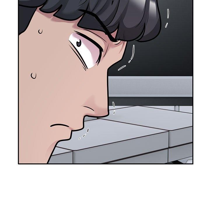 银行业务员的秘密 第28話 韩漫图片51