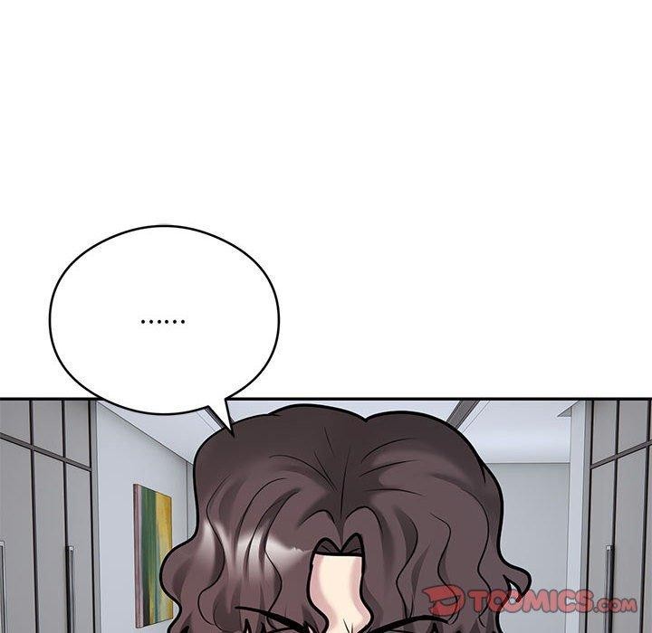 银行业务员的秘密 第28話 韩漫图片42