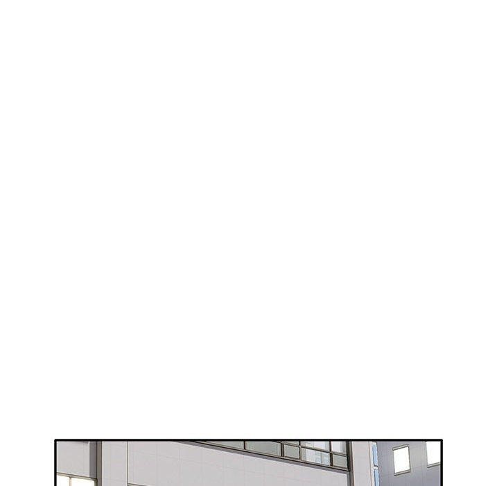 银行业务员的秘密 第28話 韩漫图片67