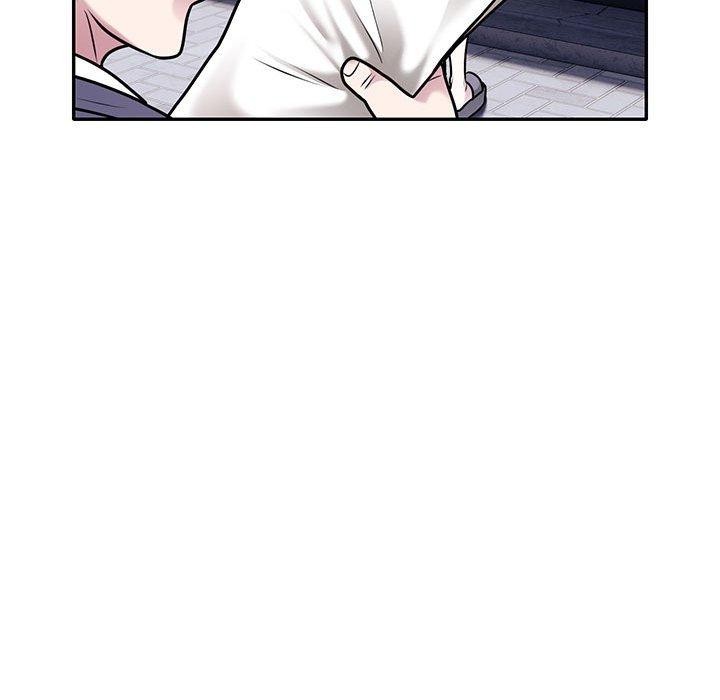 银行业务员的秘密 第28話 韩漫图片92