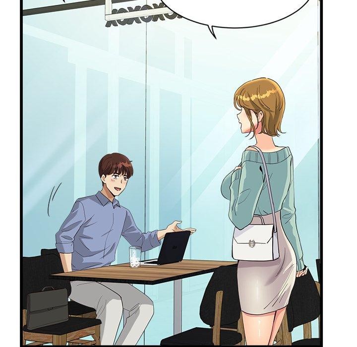 會變身的女友 第3话 97.jpg