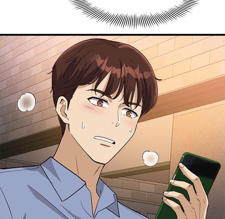 會變身的女友 第3话 202.jpg