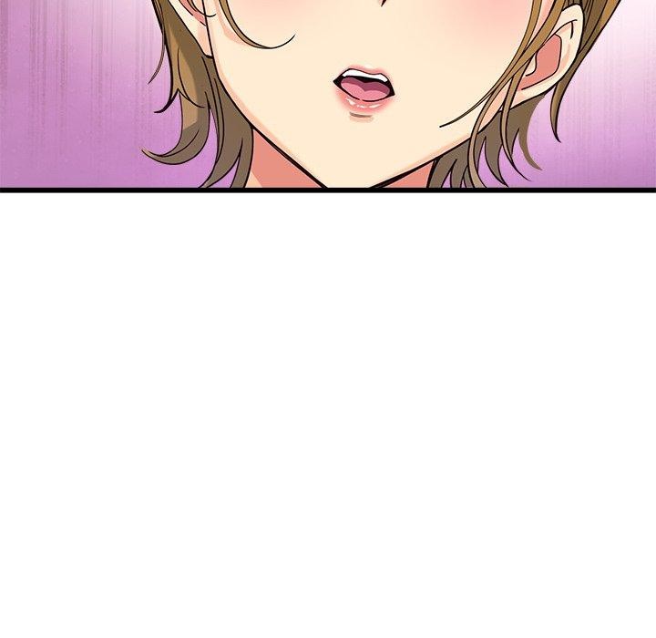 會變身的女友 第3话 149.jpg