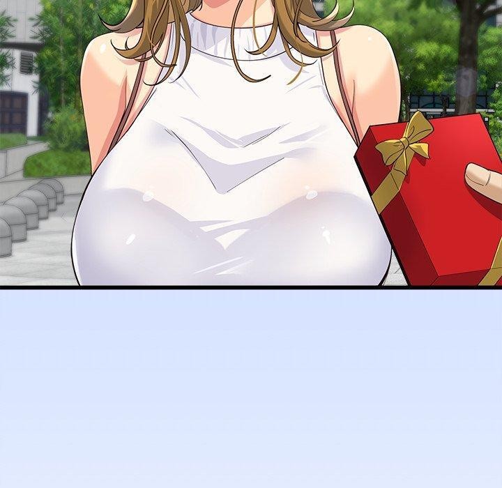 會變身的女友 第3话 170.jpg