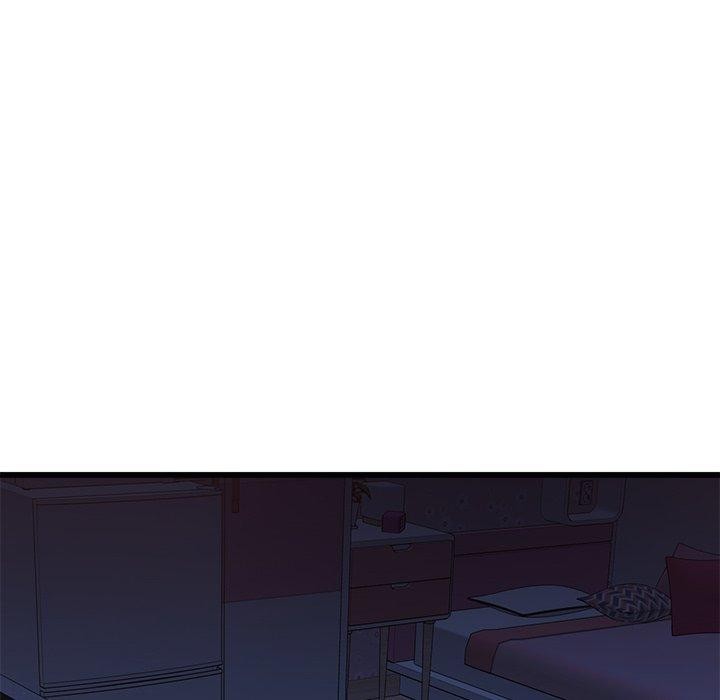 會變身的女友 第3话 211.jpg