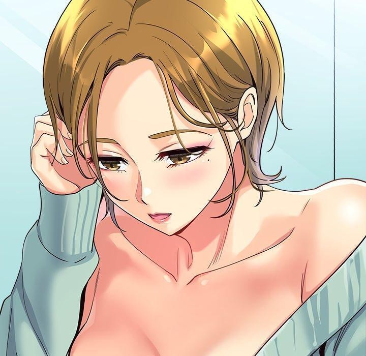 會變身的女友 第3话 110.jpg