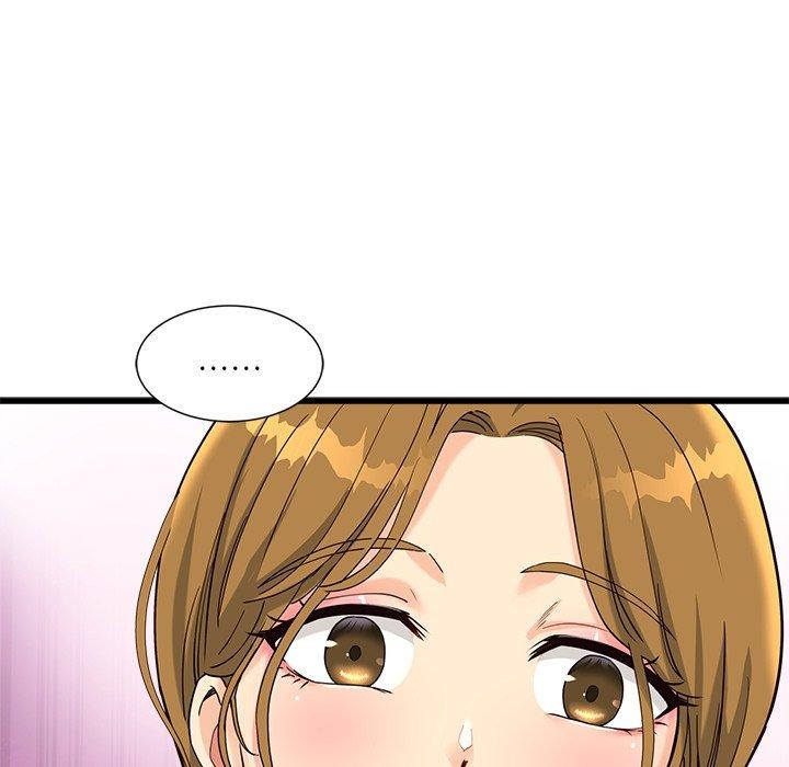會變身的女友 第3话 148.jpg